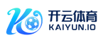 星空体育综合APP